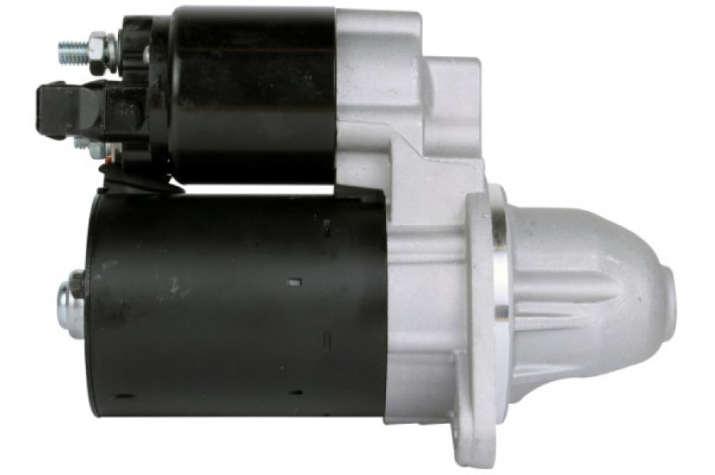 Starter Motor E81 E82 E87 E88 E90 E60 F10